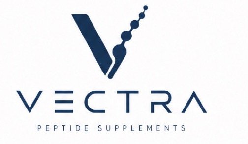 Vectra Peptide Supplements